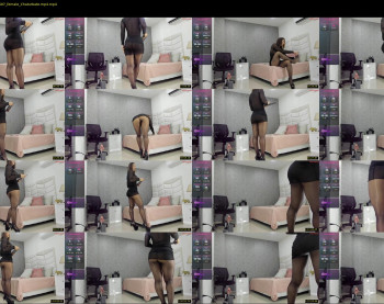 ella_pride1 — 110 minute Chaturbate female cam show recording, 720p, Jun 25, 2024
