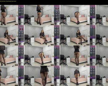 ella_pride1 — 39 minute Chaturbate female cam show recording, 720p, Jun 25, 2024
