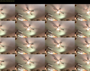 emersoncane — 5 minute Chaturbate female cam show recording, 720p, Jun 25, 2024