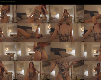 emma_lu1 — 121 minute Chaturbate female cam show recording, 720p, Jun 25, 2024