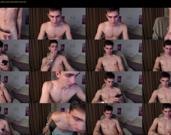 frank_mooree — 17 minute Chaturbate male cam show recording, 720p, Jun 25, 2024