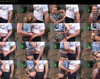 goddess_marylin — 12 minute Chaturbate female cam show recording, 720p, Jun 25, 2024