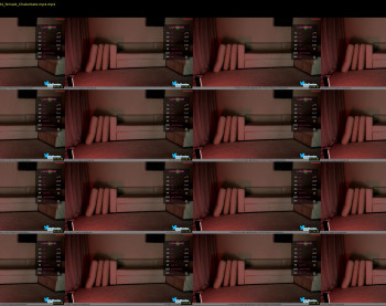 hollyextra — 13 minute Chaturbate female cam show recording, 720p, Jun 26, 2024