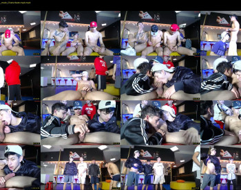 howents — 89 minute Chaturbate male cam show recording, 720p, Jun 25, 2024