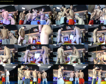 howents — 71 minute Chaturbate male cam show recording, 720p, Jun 26, 2024