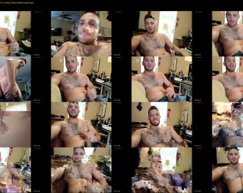 inamate93 — 20 minute Chaturbate male cam show recording, 720p, Jun 25, 2024
