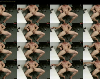 joe_smith5679 — 8 minute Chaturbate male cam show recording, 480p, Jun 25, 2024
