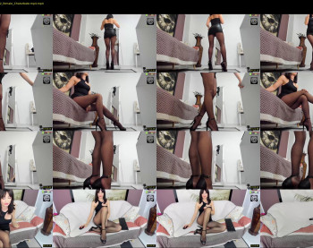 katedolly — 38 minute Chaturbate female cam show recording, 720p, Jun 25, 2024