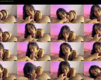 kittyand — 8 minute Chaturbate couple cam show recording, 720p, Jun 25, 2024