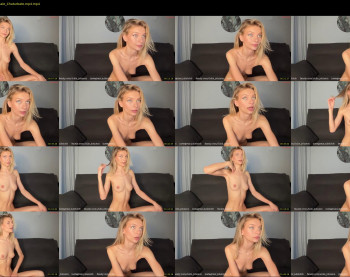 l_0l — 2 minute Chaturbate couple cam show recording, 720p, Jun 25, 2024