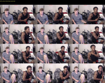 loveleexd21 — 4 minute Chaturbate male cam show recording, 480p, Jun 26, 2024