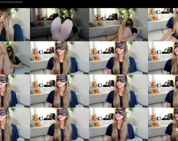 mbca — 8 minute Chaturbate couple cam show recording, 720p, Jun 26, 2024