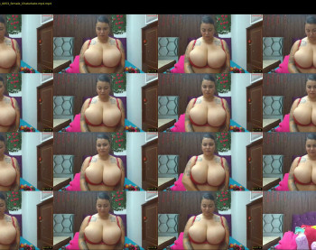 mia_squirt_big — 4 minute Chaturbate female cam show recording, 480p, Jun 26, 2024
