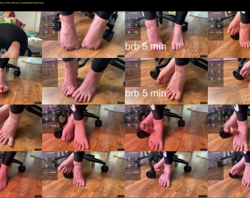 strupedsunicorns — 70 minute Chaturbate couple cam show recording, 720p, Jun 25, 2024