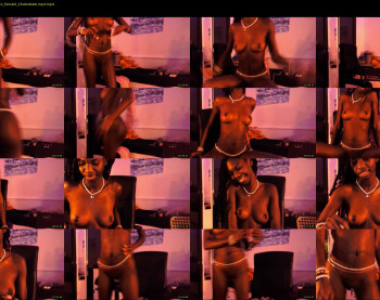 tokyo_wld — 17 minute Chaturbate female cam show recording, 720p, Jun 26, 2024