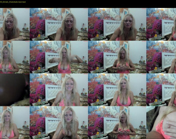 truefoxyyy — 11 minute Chaturbate female cam show recording, 720p, Jun 25, 2024