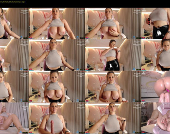 wildtequilla — 120 minute Chaturbate couple cam show recording, 720p, Jun 25, 2024