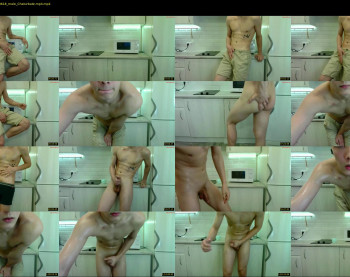 you_dream_ — 91 minute Chaturbate couple cam show recording, 720p, Jun 25, 2024