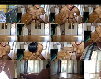 2whitediamonds — 82 minute Chaturbate couple cam show recording, 720p, Jun 26, 2024