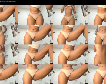 _ariana03_ — 9 minute Chaturbate female cam show recording, 720p, Jun 26, 2024