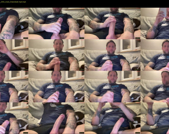 _british_hung_ — 11 minute Chaturbate male cam show recording, 720p, Jun 26, 2024