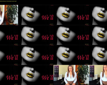 _jeniffer_hot — 11 minute Chaturbate female cam show recording, 720p, Jun 26, 2024