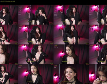 a_mhere — 84 minute Chaturbate couple cam show recording, 720p, Jun 26, 2024
