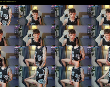 aiko_miracle — 16 minute Chaturbate male cam show recording, 720p, Jun 26, 2024