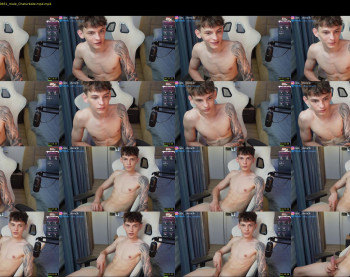 aiko_miracle — 6 minute Chaturbate male cam show recording, 720p, Jun 26, 2024