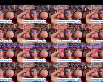alpha_luke — 16 minute Chaturbate male cam show recording, 720p, Jun 27, 2024