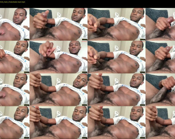 alphabbc77 — 30 minute Chaturbate male cam show recording, 480p, Jun 26, 2024