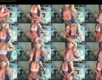amanda0803 — 42 minute Chaturbate female cam show recording, 720p, Jun 26, 2024