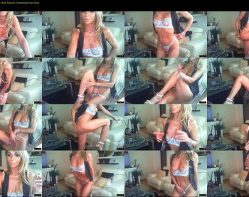amanda0803 — 52 minute Chaturbate female cam show recording, 720p, Jun 26, 2024