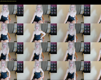 anastasiagate — 7 minute Chaturbate female cam show recording, 720p, Jun 26, 2024
