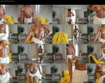 astrea_1 — 85 minute Chaturbate female cam show recording, 720p, Jun 26, 2024
