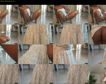astrea_1 — 8 minute Chaturbate female cam show recording, 720p, Jun 26, 2024