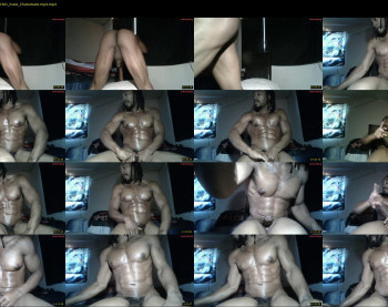 chitownsgod — 19 minute Chaturbate male cam show recording, 480p, Jun 26, 2024