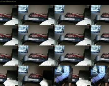 chitownsgod — 7 minute Chaturbate male cam show recording, 480p, Jun 27, 2024