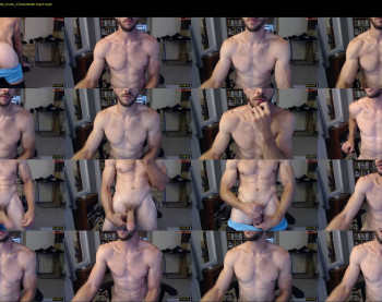 cloud900x — 40 minute Chaturbate male cam show recording, 480p, Jun 26, 2024