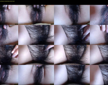 cnsgrbb — 121 minute Chaturbate female cam show recording, 720p, Jun 26, 2024