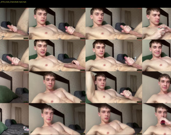 damondurden — 66 minute Chaturbate male cam show recording, 720p, Jun 26, 2024