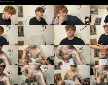 eitanhere — 98 minute Chaturbate male cam show recording, 720p, Jun 26, 2024