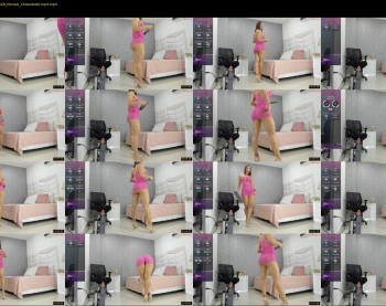 ella_pride1 — 26 minute Chaturbate female cam show recording, 720p, Jun 26, 2024