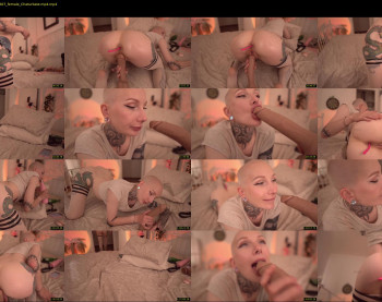 fuckingtoy_ — 118 minute Chaturbate female cam show recording, 720p, Jun 26, 2024