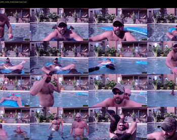 hardworkertn — 25 minute Chaturbate male cam show recording, 720p, Jun 26, 2024