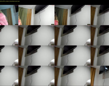 jessica_rabbit777_ — 57 minute Chaturbate female cam show recording, 720p, Jun 27, 2024