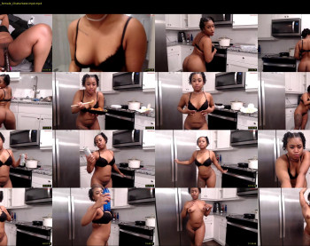 kat2025 — 66 minute Chaturbate female cam show recording, 720p, Jun 26, 2024