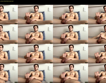 kiwigray — 4 minute Chaturbate male cam show recording, 720p, Jun 26, 2024