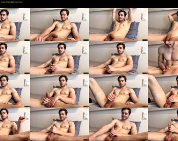 kiwigray — 9 minute Chaturbate male cam show recording, 720p, Jun 26, 2024