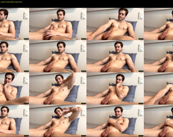kiwigray — 3 minute Chaturbate male cam show recording, 720p, Jun 26, 2024